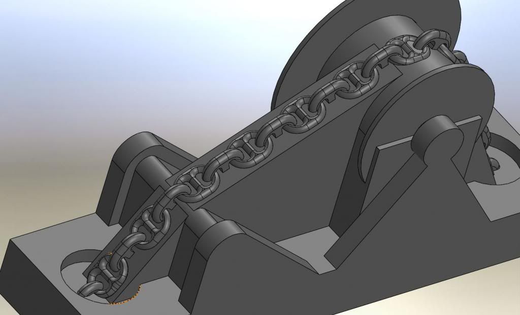 AnchorChain3_zpsc4244df2.jpg