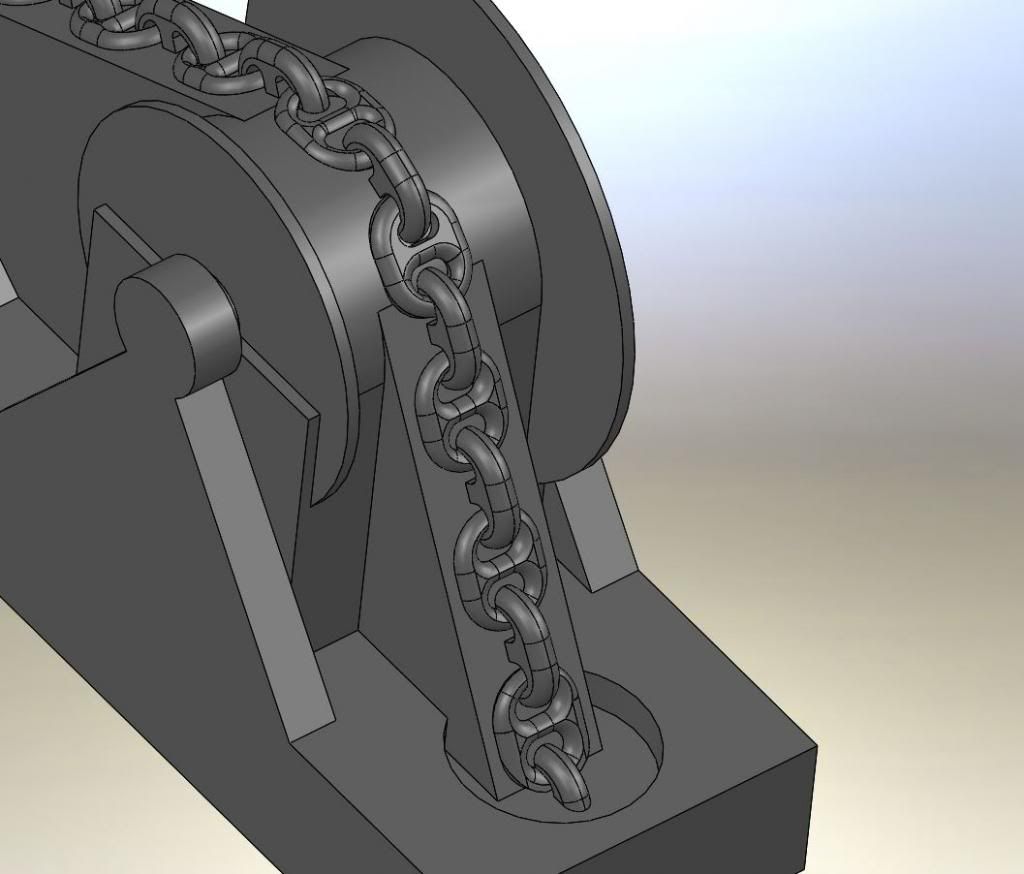 AnchorChain4_zps0e0d5329.jpg