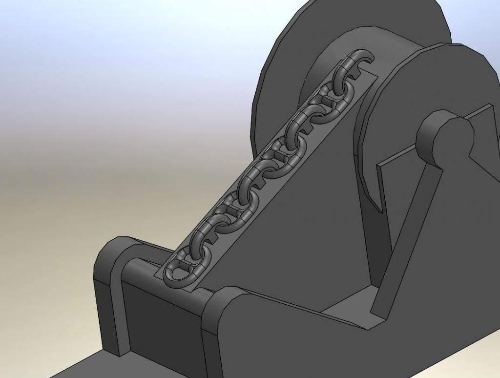 AnchorChain_zps7453a117.jpg