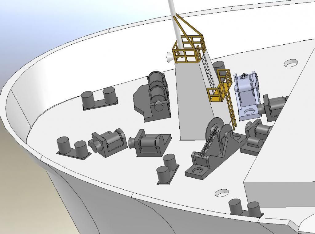 BowWinches_zpsf7680d05.jpg