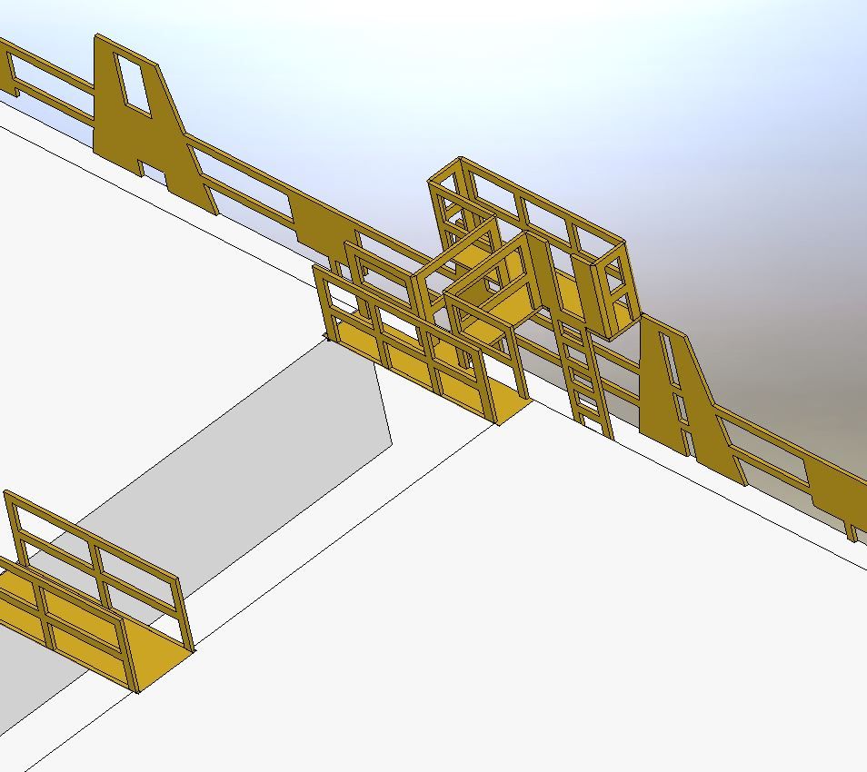 CargoDeckLadder_zps088c8d61.jpg