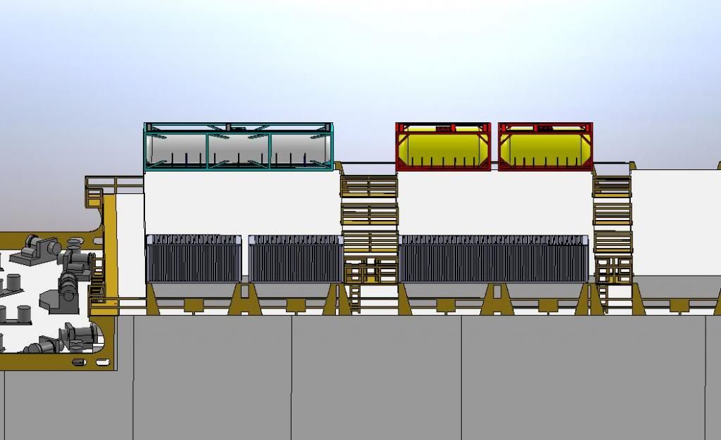 ContainerLoaded_zps73a7ecf6.jpg
