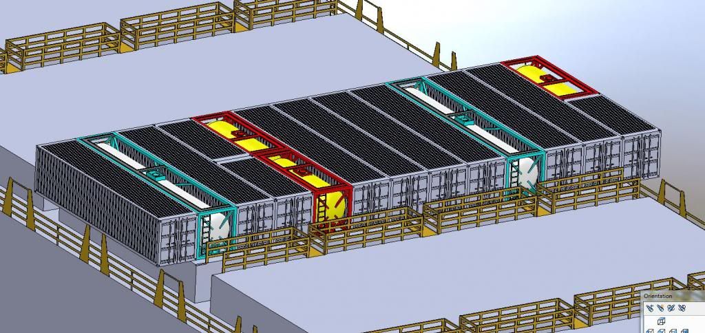 ContainerOrientation_zps1fb98cf8.jpg
