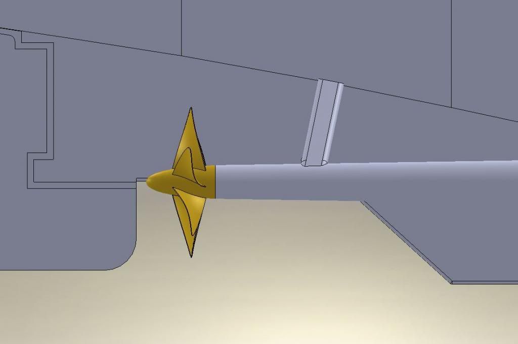 PropellerSideView_zps5d15e111.jpg