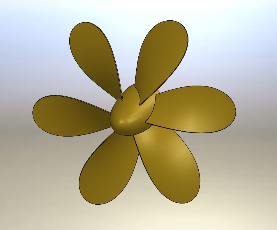 Propeller_zps6b47237d.jpg