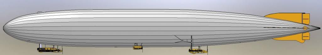 FullSide_zpsf13f0e67.jpg