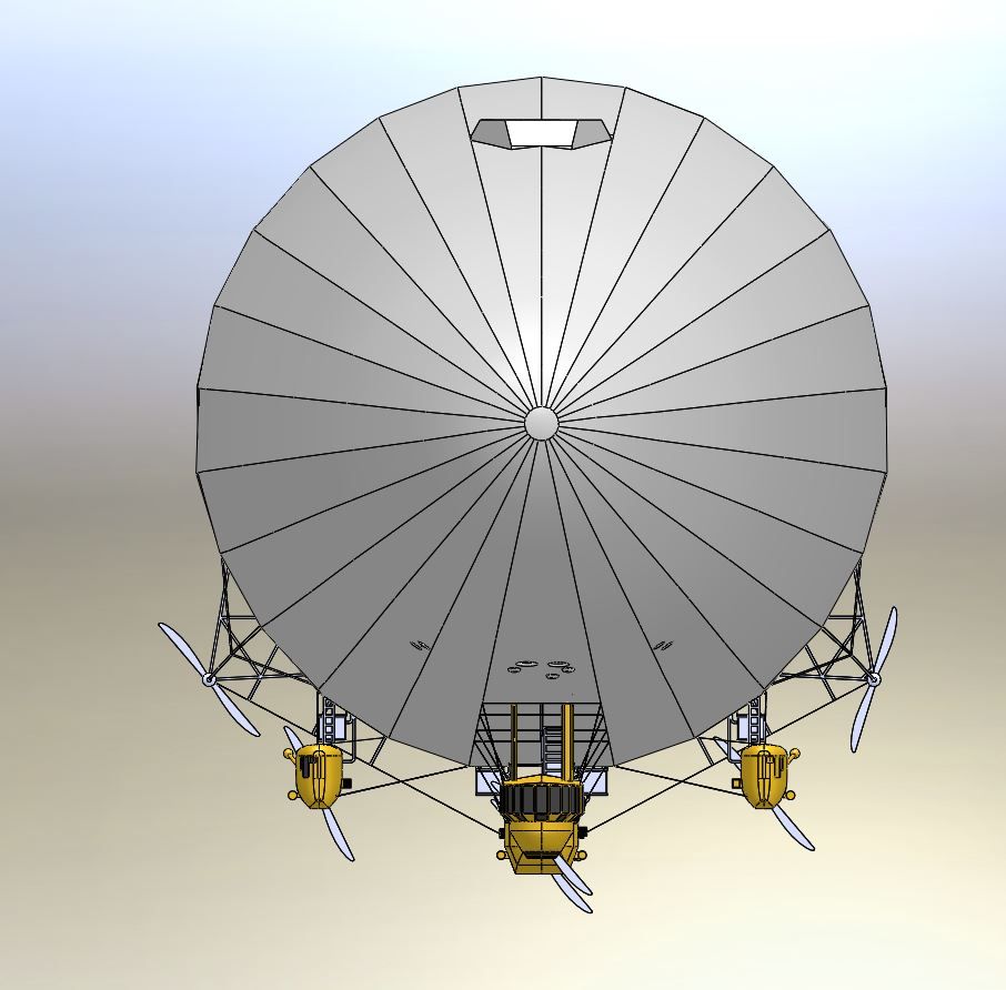 HeadOn_zps4fdfa15d.jpg