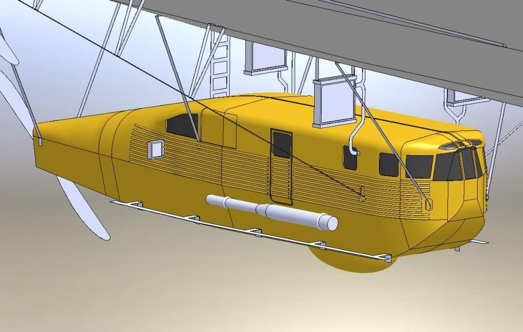 RearGondola_zps91bd77dc.jpg
