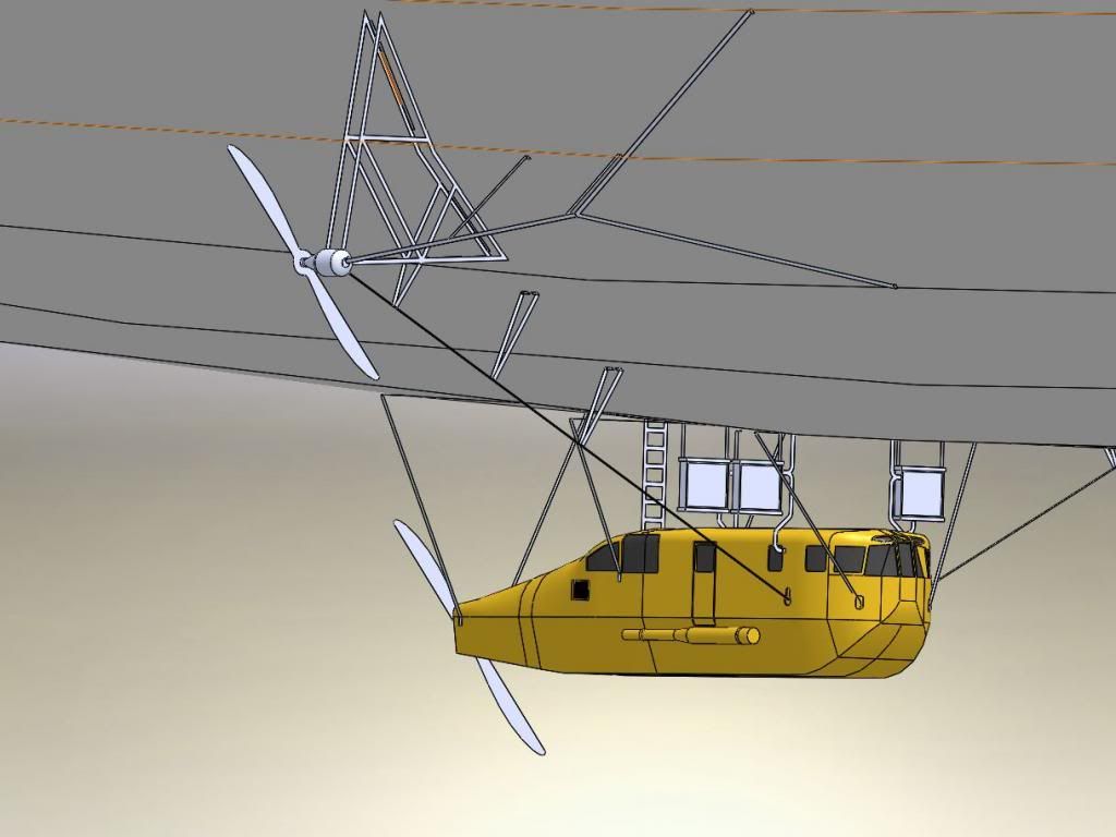 RearGondolaampStarboardPropeller_zps80948a59.jpg