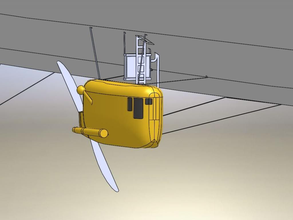 StarboardEngineGondolaRightFront_zps0cc0f5a5.jpg