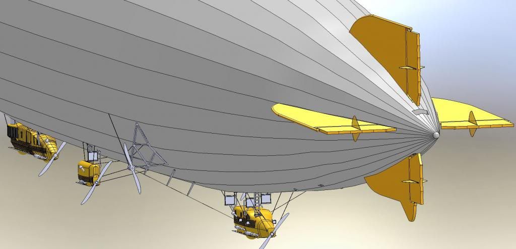 TailShot_zps21af77a9.jpg