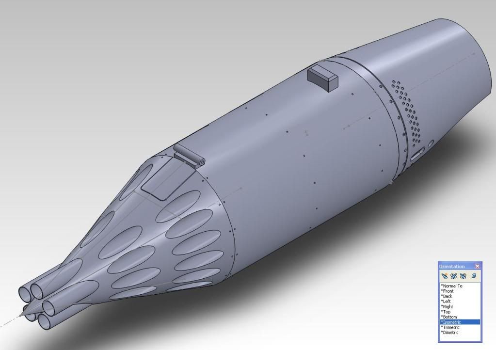 UB-32Isometric.jpg