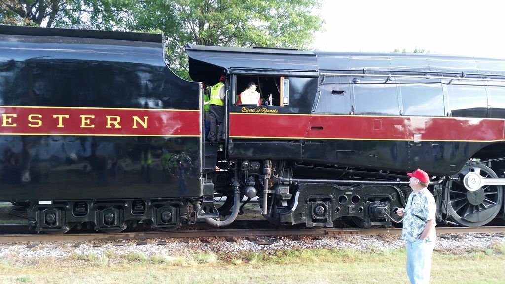 20150530_073613.jpg