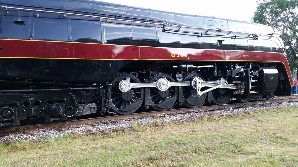 20150530_073640.jpg