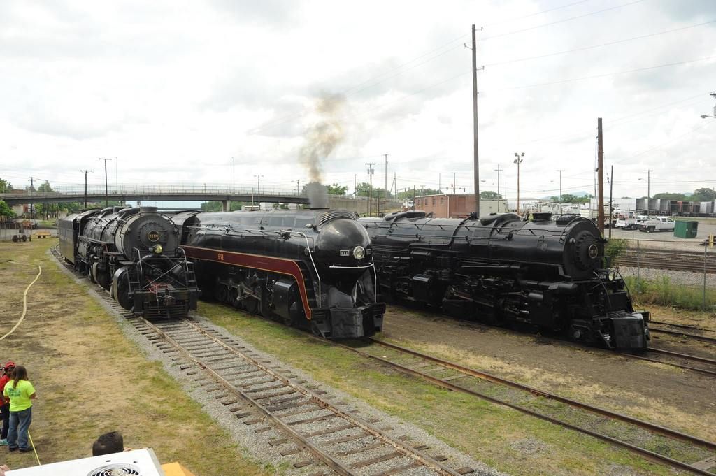 Va%20Museum%20Trains.jpg