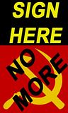 border=