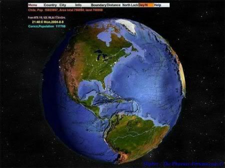 worldmap