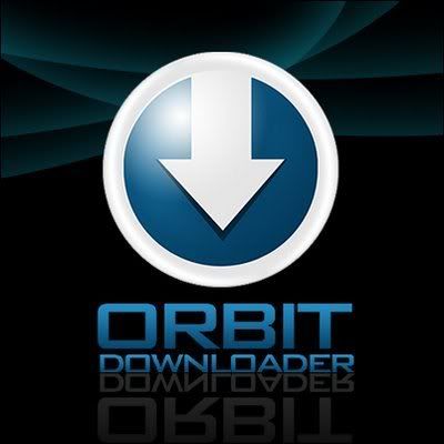 OrbitDownloader241Portable.jpg