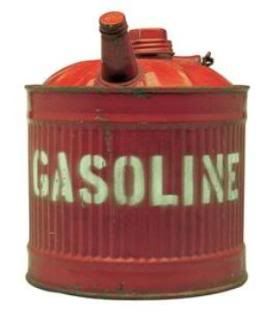 gas Pictures, Images and Photos