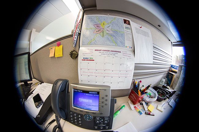 IMAGE: http://i257.photobucket.com/albums/hh218/reverse_engineer/8mm_zps0fefd7a9.jpg