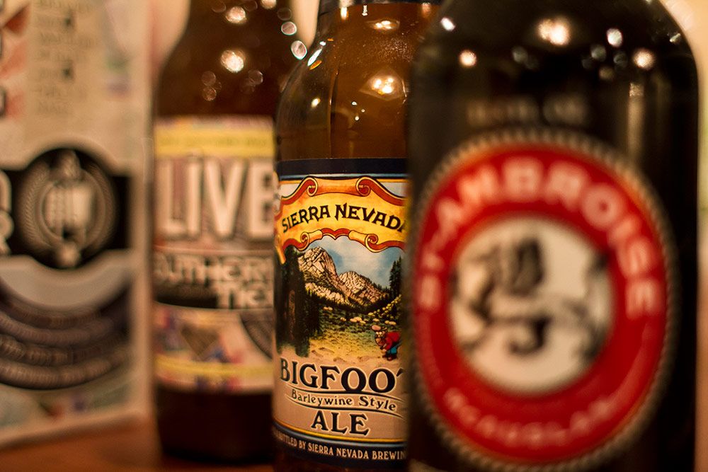 IMAGE: http://i257.photobucket.com/albums/hh218/reverse_engineer/njhopz-05012013-04_zps56e656b5.jpg