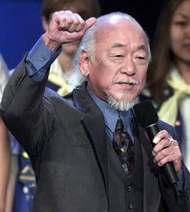 miyagi_orig.jpg