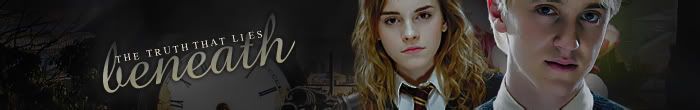 liesbeneath.jpg The tru picture by Diva_banners