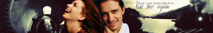 siriusblack2ku41.png How I got Sirius Black to kiss me again picture by Diva_banners