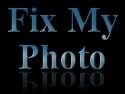 Fix My Photo