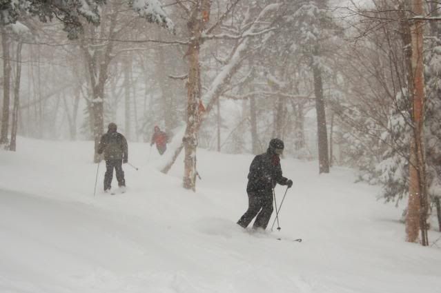 Ski,Skiing,Okemo