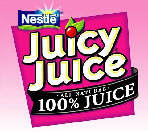 juice Pictures, Images and Photos