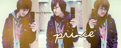 cc02.png picture by YiNG_Candy