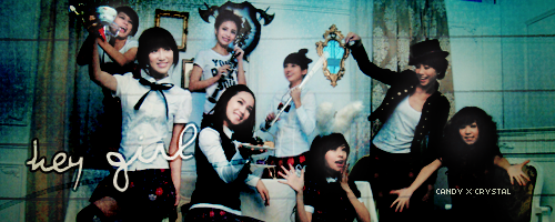 cc03.png picture by YiNG_Candy