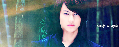 cc04.png picture by YiNG_Candy