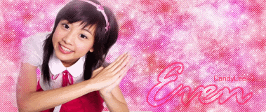 evenbanner003-2.gif picture by YiNG_Candy