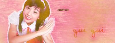 evenbanner006-1.jpg picture by YiNG_Candy
