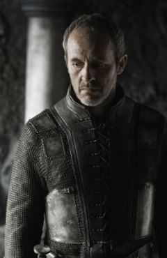 stannis baratheon Avatar