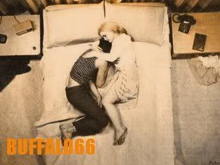 buffalo 66 Pictures, Images and Photos