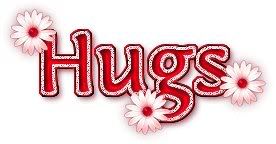 HUGS.jpg HUGS image by cynthiaridley2003
