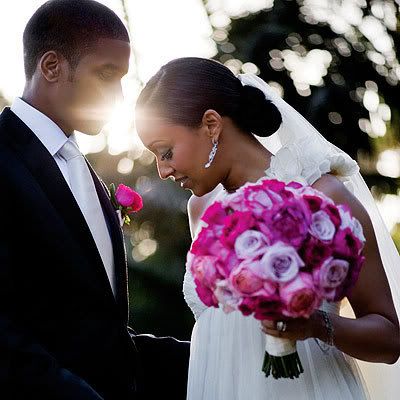 Manzanita Wedding Centerpieces on From Left  Housemartin  Martha Stewart Weddings  Flower Divas