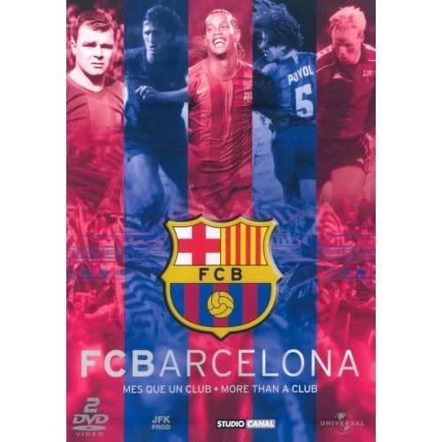BarcelonaMoreThanAClub.jpg