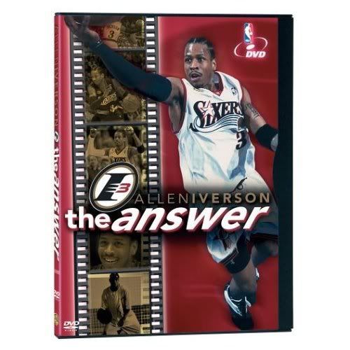 NBA-AllenIverson-TheAnswer2002.jpg