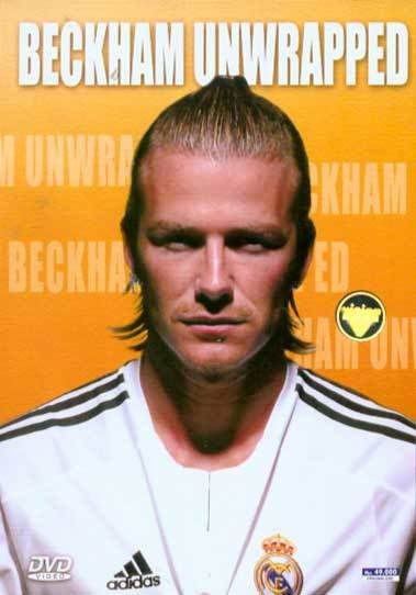 BeckhamUnwrapped.jpg