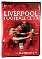 LiverpoolSeasonReview20032004.jpg