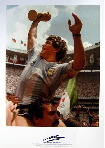Maradona-Argentina.jpg