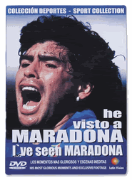 Maradona-HoVistoMaradona.gif