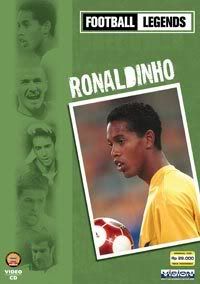 Ronaldinho-FootballLegend.jpg