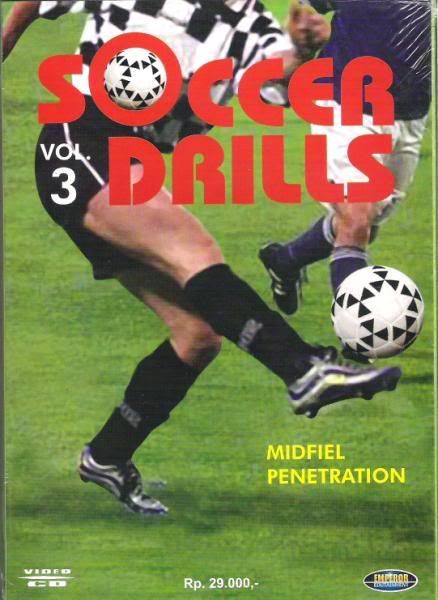 SoccerDrills3-1.jpg