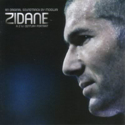 Zidane21.jpg