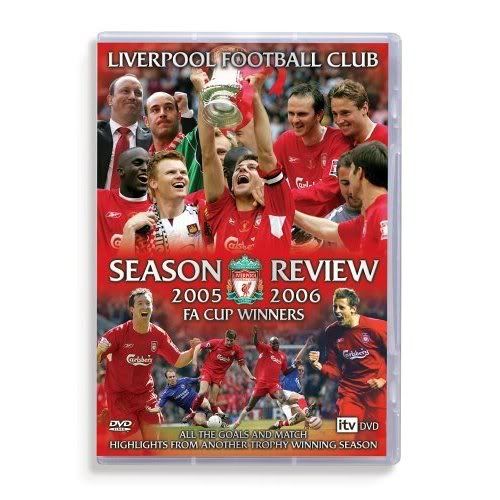 LiverpoolSeasonReview2005-2006.jpg